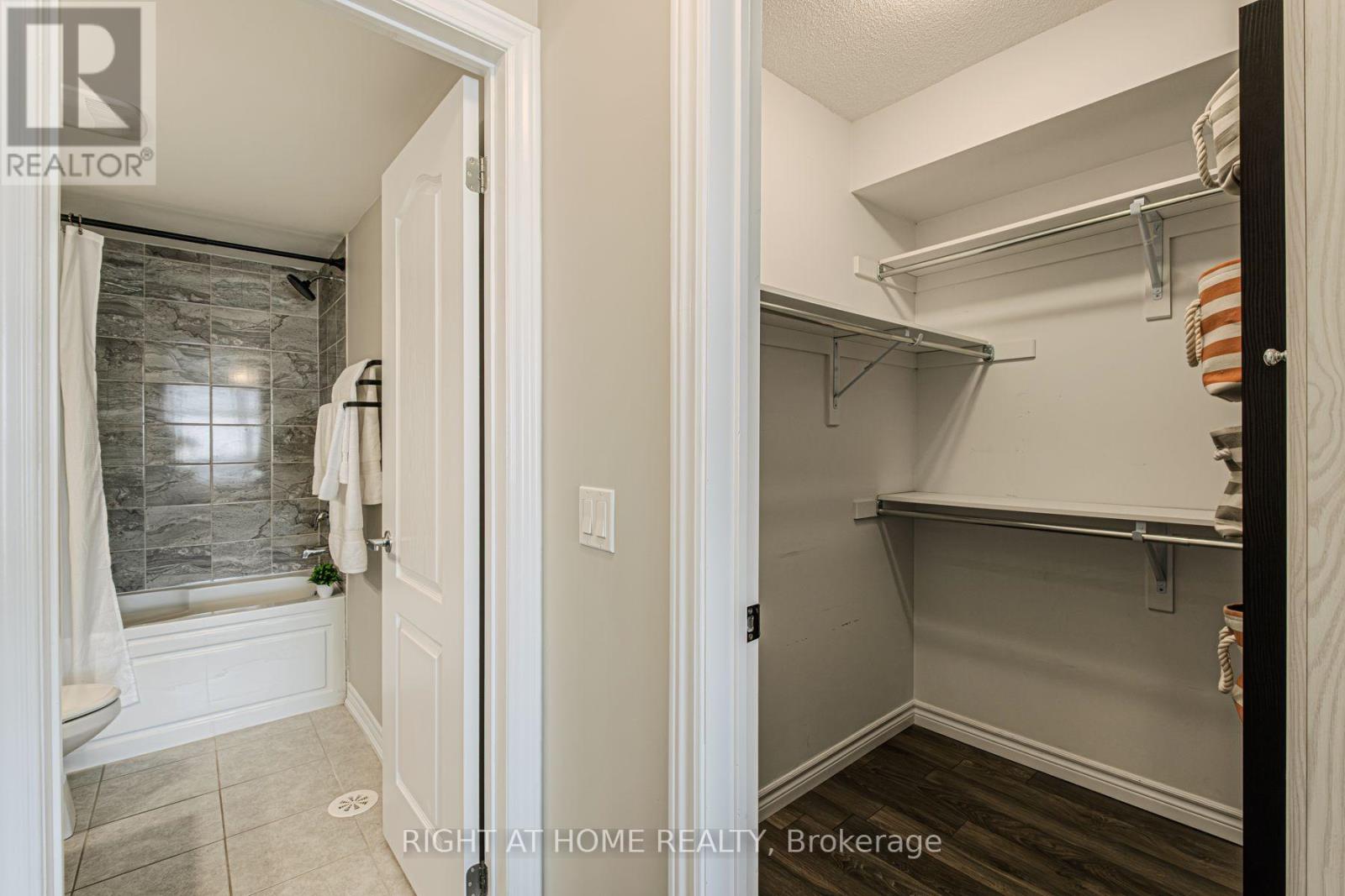 422 Athabasca Common, Oakville, Ontario  L6H 0R5 - Photo 30 - W12640504