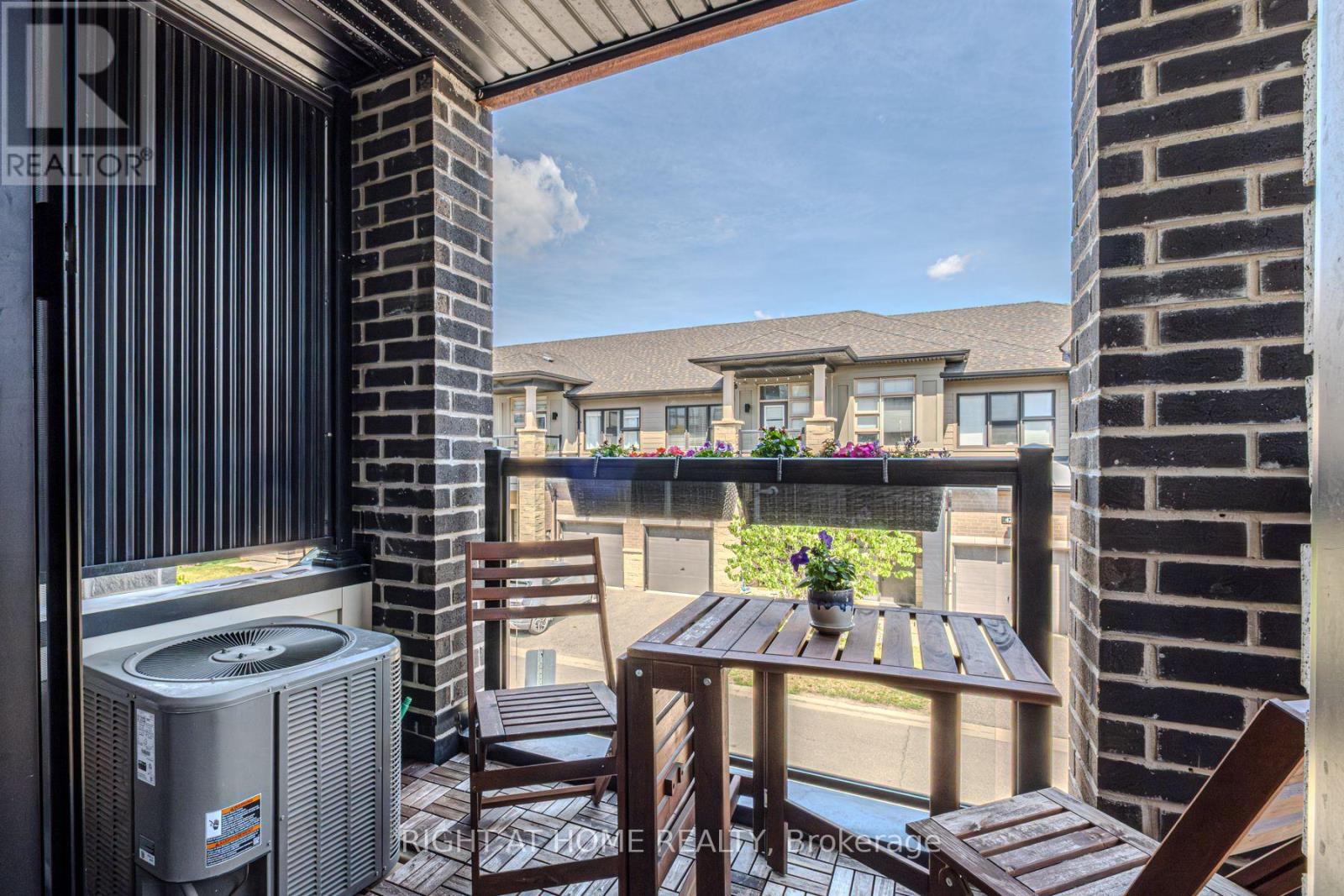 422 Athabasca Common, Oakville, Ontario  L6H 0R5 - Photo 35 - W12640504