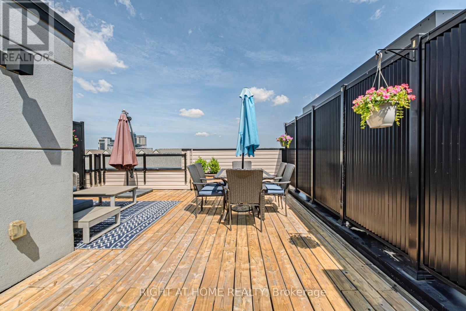 422 Athabasca Common, Oakville, Ontario  L6H 0R5 - Photo 39 - W12640504