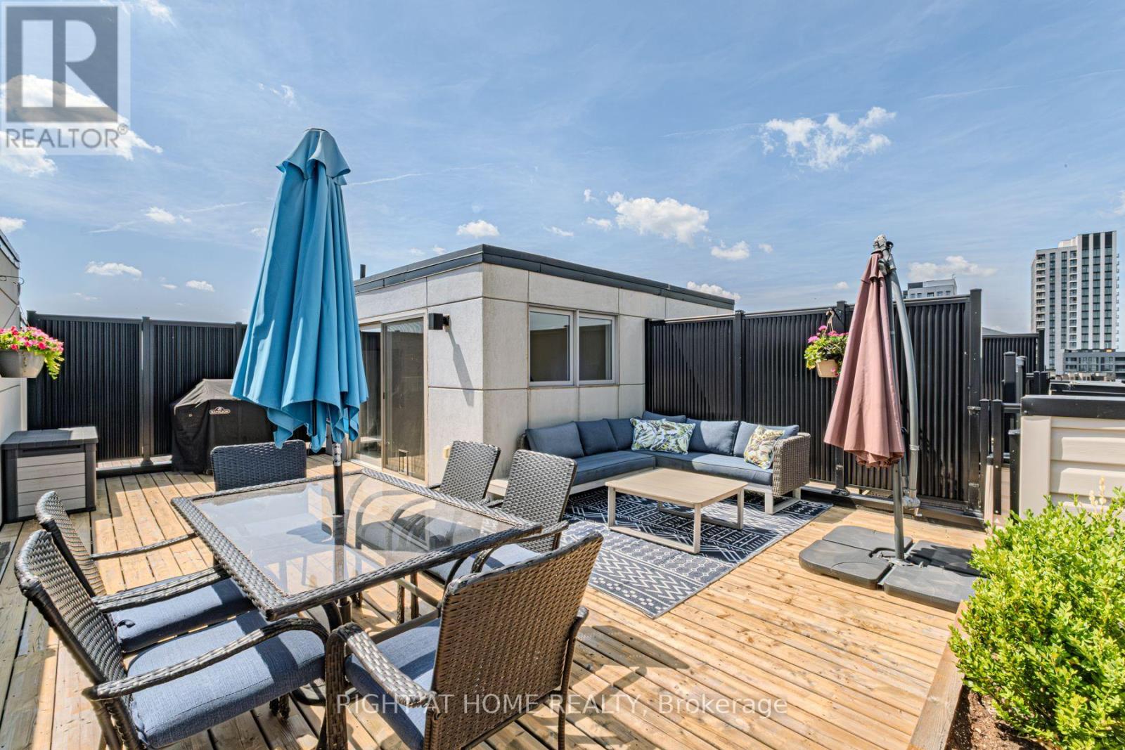 422 Athabasca Common, Oakville, Ontario  L6H 0R5 - Photo 41 - W12640504