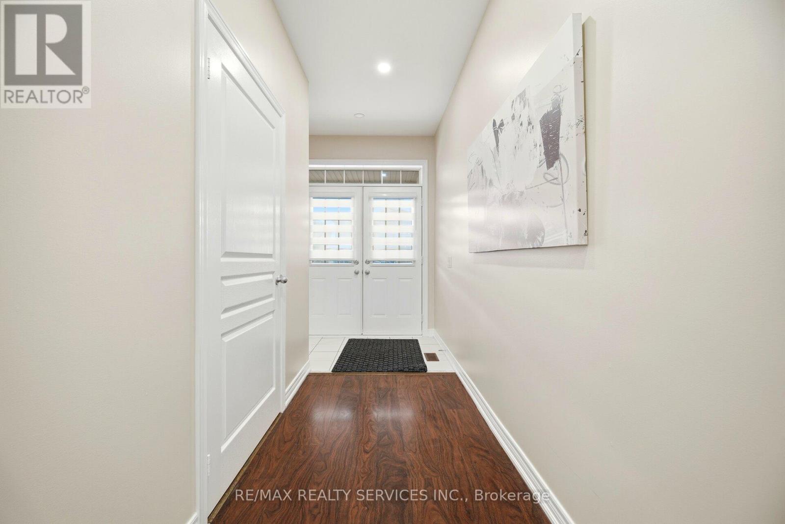 26 Deer Ridge Trail, Caledon, Ontario  L7C 3Z6 - Photo 11 - W12640508