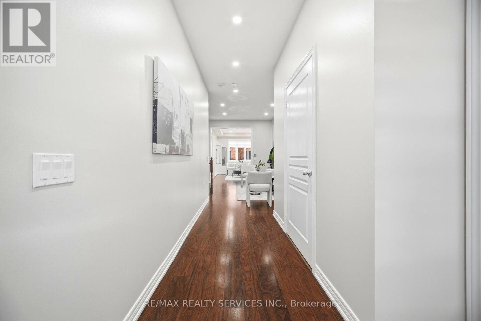 26 Deer Ridge Trail, Caledon, Ontario  L7C 3Z6 - Photo 12 - W12640508