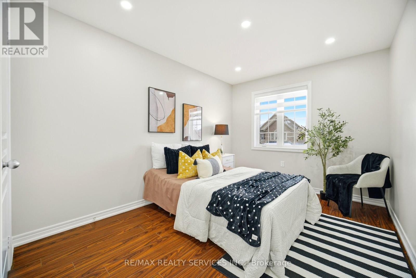 26 Deer Ridge Trail, Caledon, Ontario  L7C 3Z6 - Photo 28 - W12640508