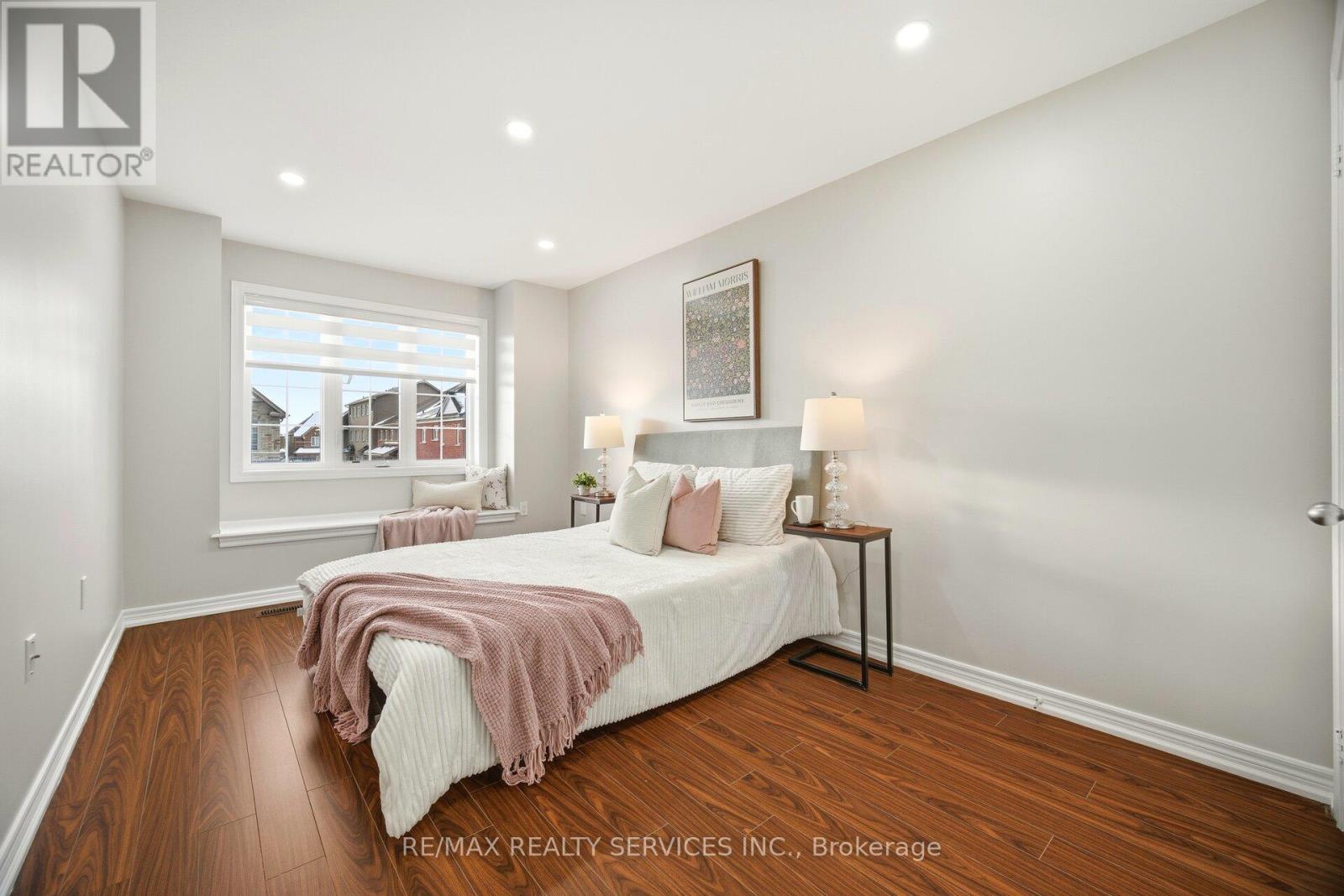 26 Deer Ridge Trail, Caledon, Ontario  L7C 3Z6 - Photo 29 - W12640508