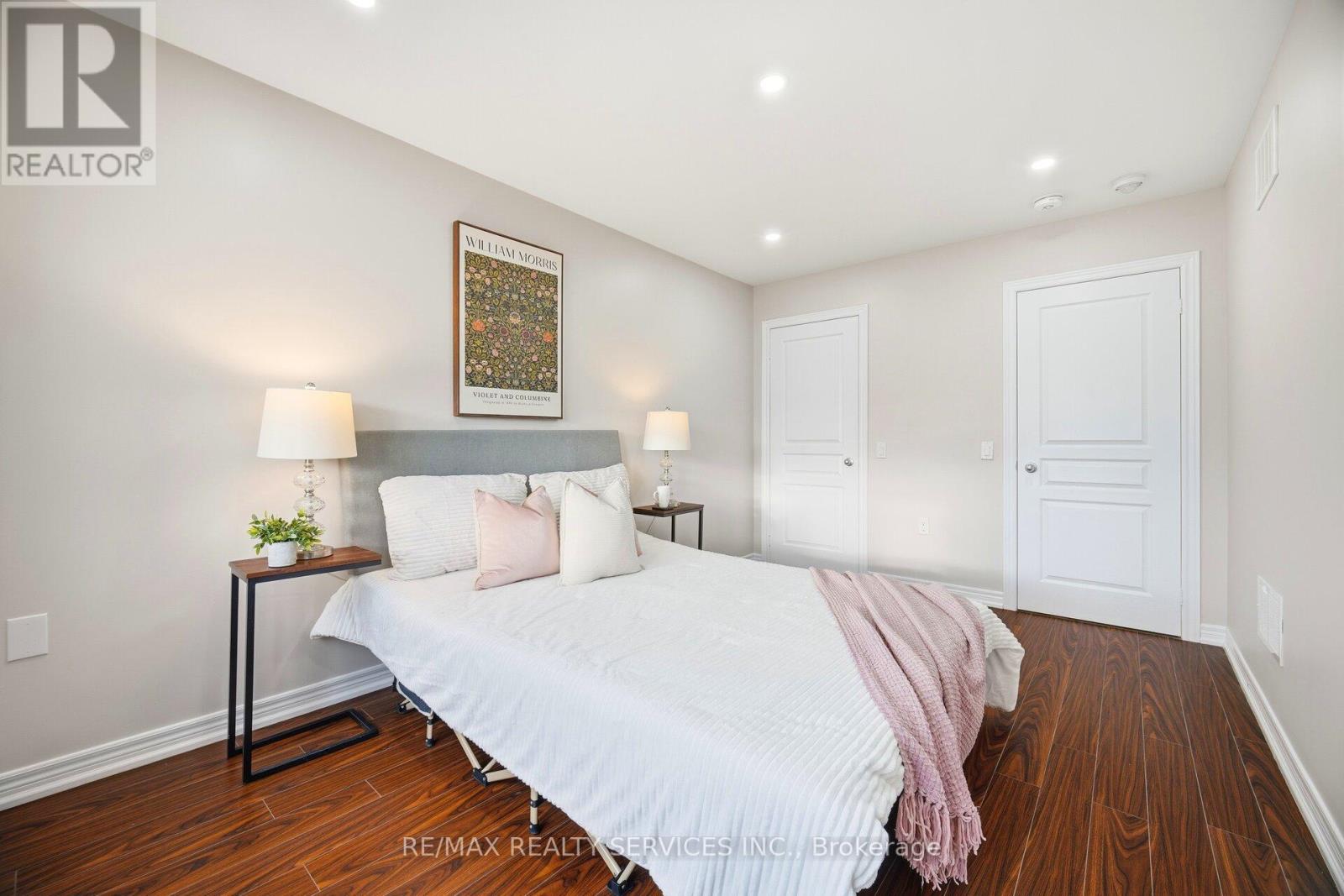 26 Deer Ridge Trail, Caledon, Ontario  L7C 3Z6 - Photo 30 - W12640508