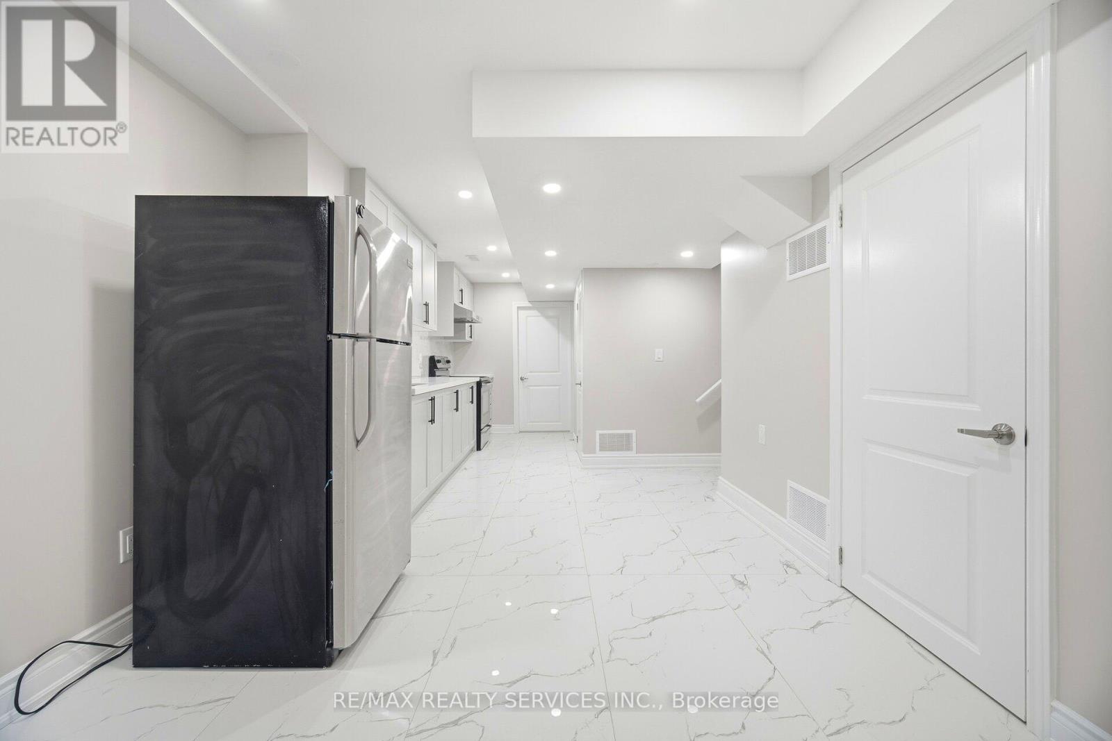 26 Deer Ridge Trail, Caledon, Ontario  L7C 3Z6 - Photo 34 - W12640508