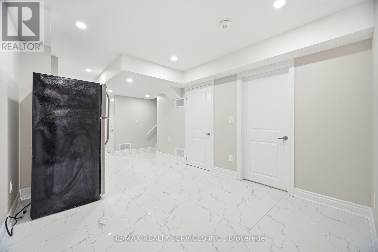 26 Deer Ridge Trail, Caledon, Ontario  L7C 3Z6 - Photo 39 - W12640508