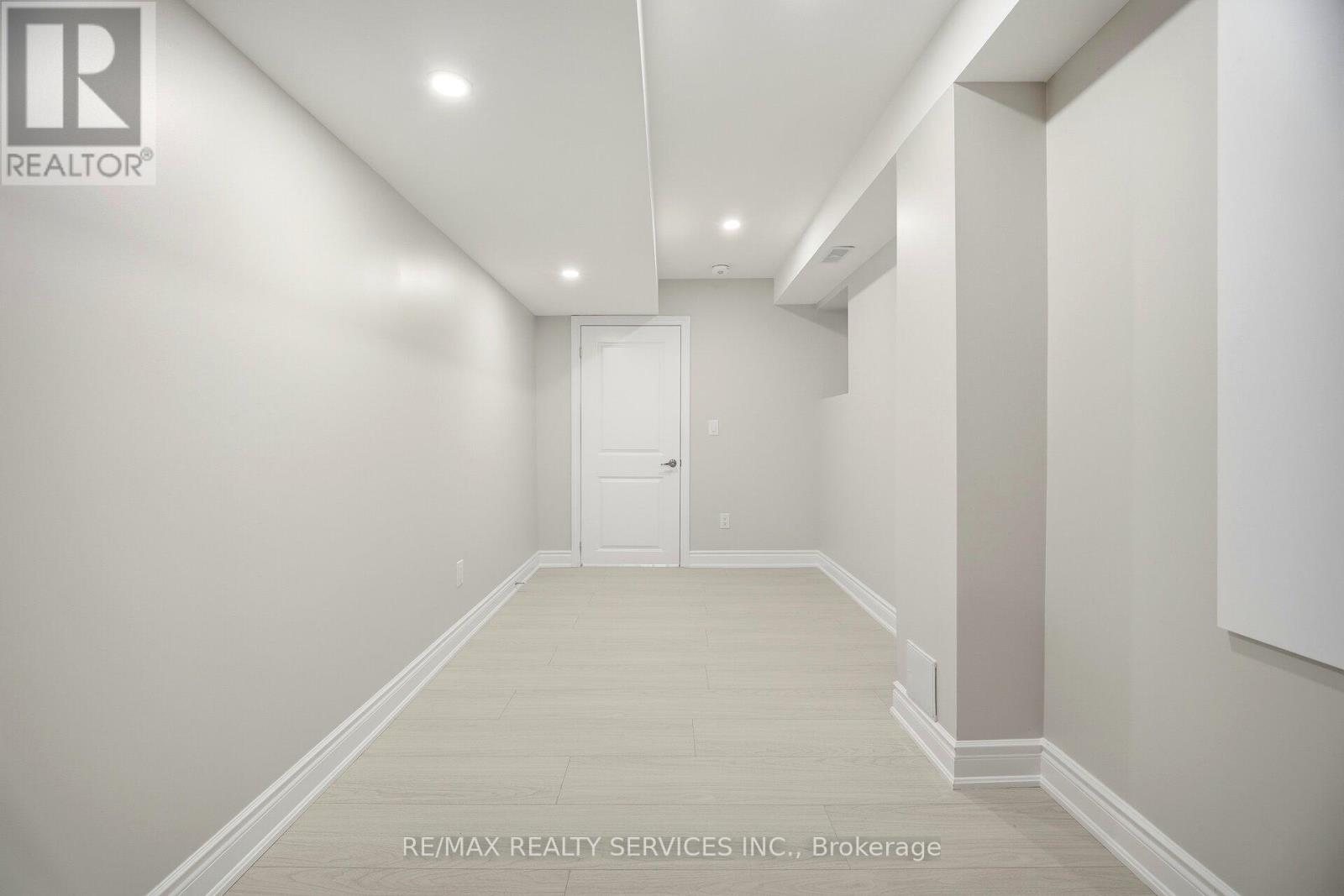 26 Deer Ridge Trail, Caledon, Ontario  L7C 3Z6 - Photo 42 - W12640508