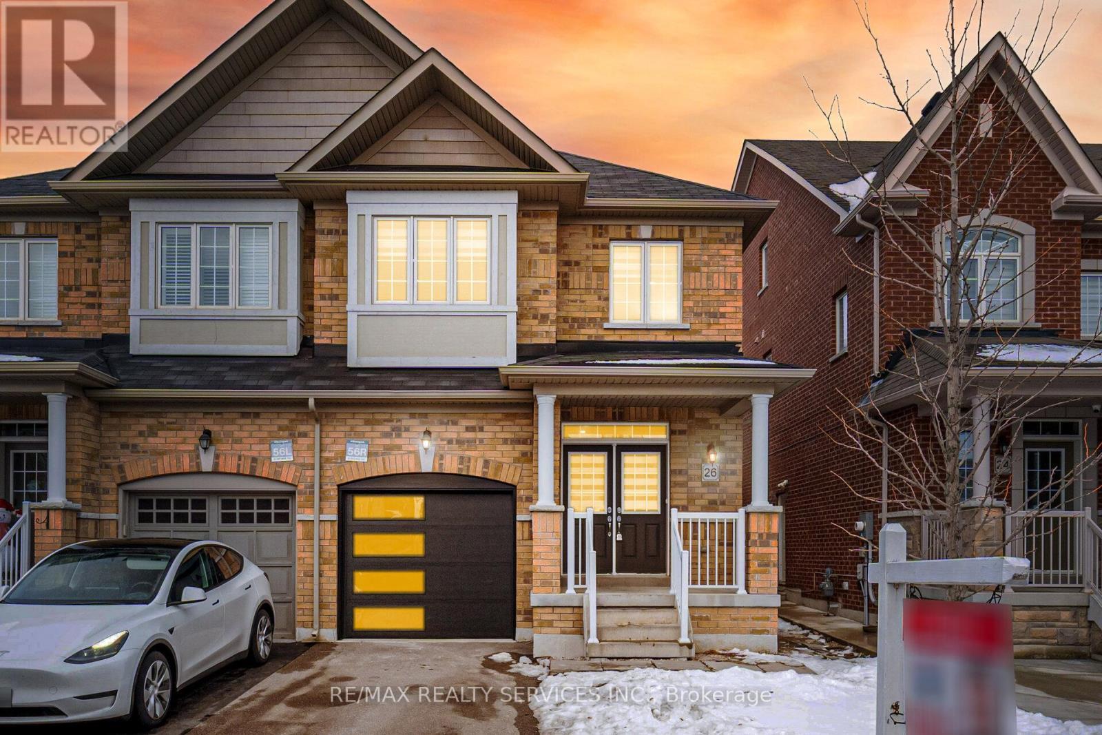 26 Deer Ridge Trail, Caledon, Ontario  L7C 3Z6 - Photo 48 - W12640508