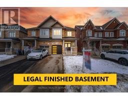 26 DEER RIDGE TRAIL, Caledon, Ontario