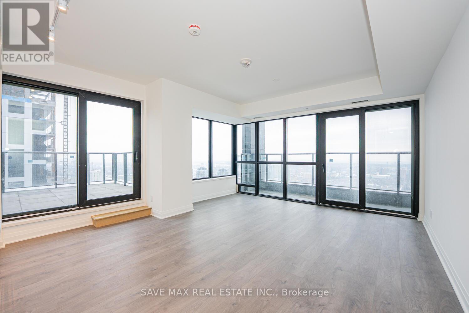 3702 - 4015 The Exchange Street, Mississauga, Ontario  L5B 0N9 - Photo 14 - W12640528