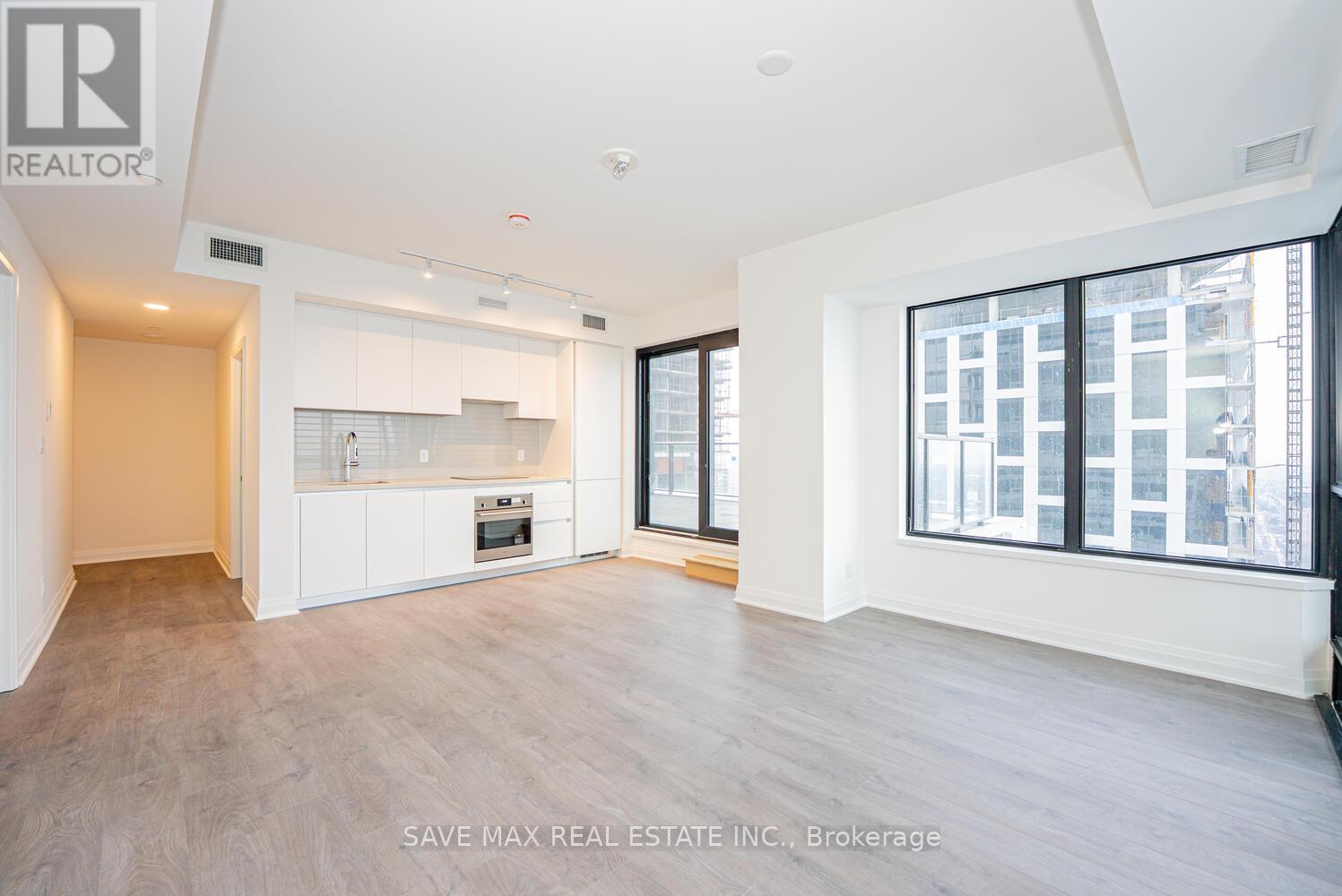 3702 - 4015 The Exchange Street, Mississauga, Ontario  L5B 0N9 - Photo 15 - W12640528