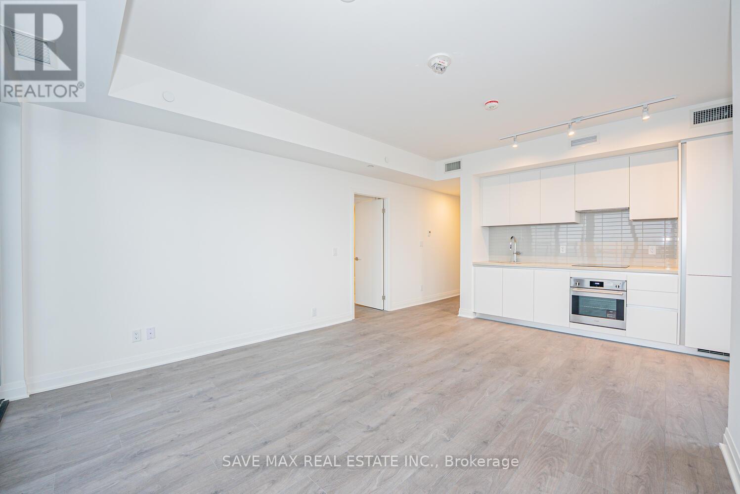 3702 - 4015 The Exchange Street, Mississauga, Ontario  L5B 0N9 - Photo 16 - W12640528