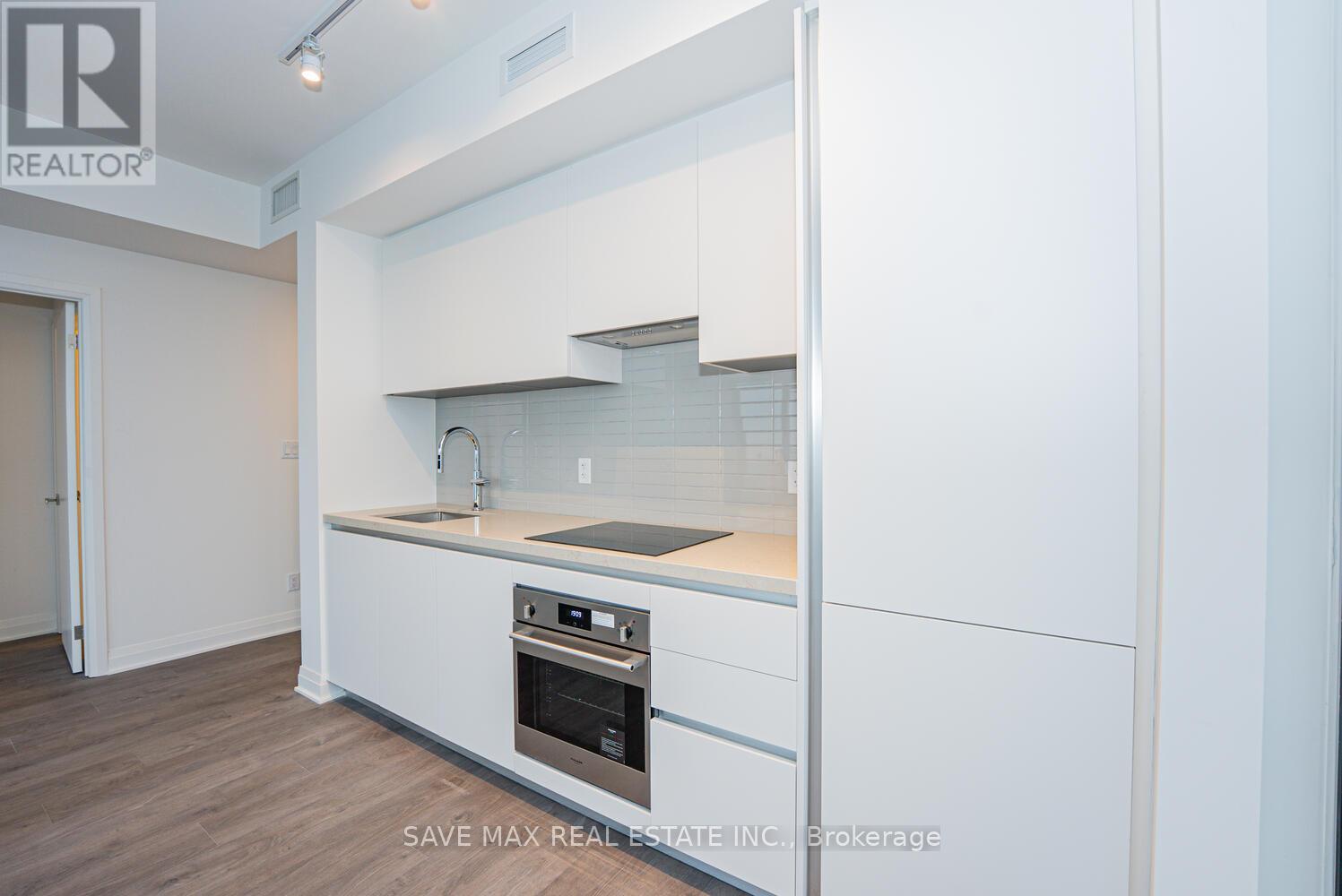 3702 - 4015 The Exchange Street, Mississauga, Ontario  L5B 0N9 - Photo 19 - W12640528