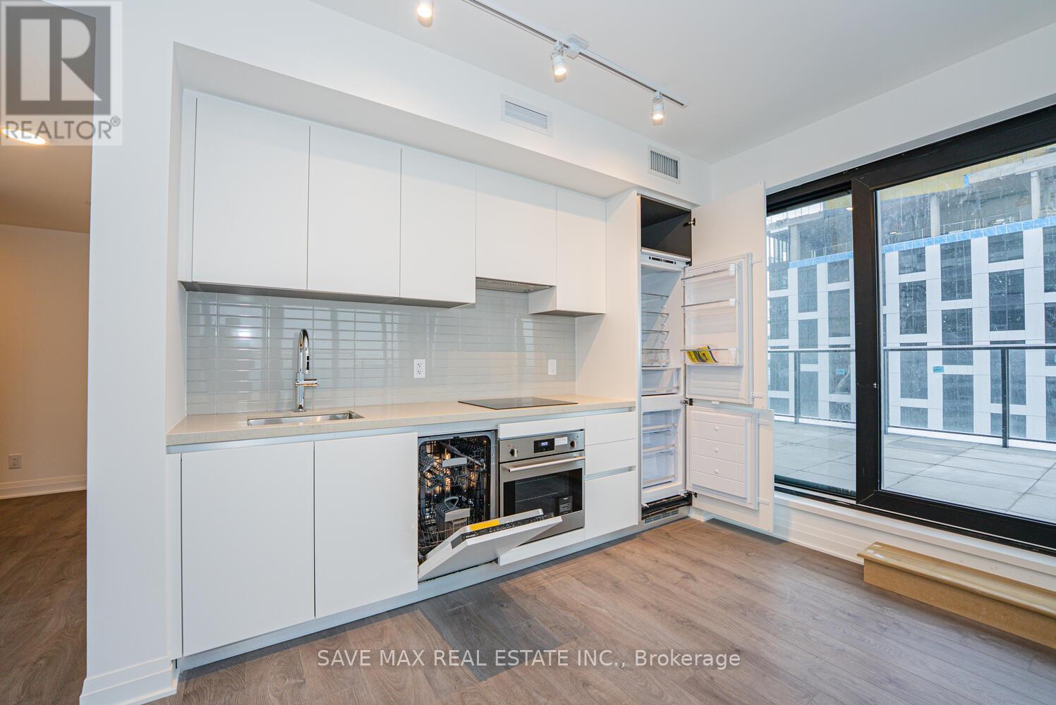 3702 - 4015 The Exchange Street, Mississauga, Ontario  L5B 0N9 - Photo 20 - W12640528