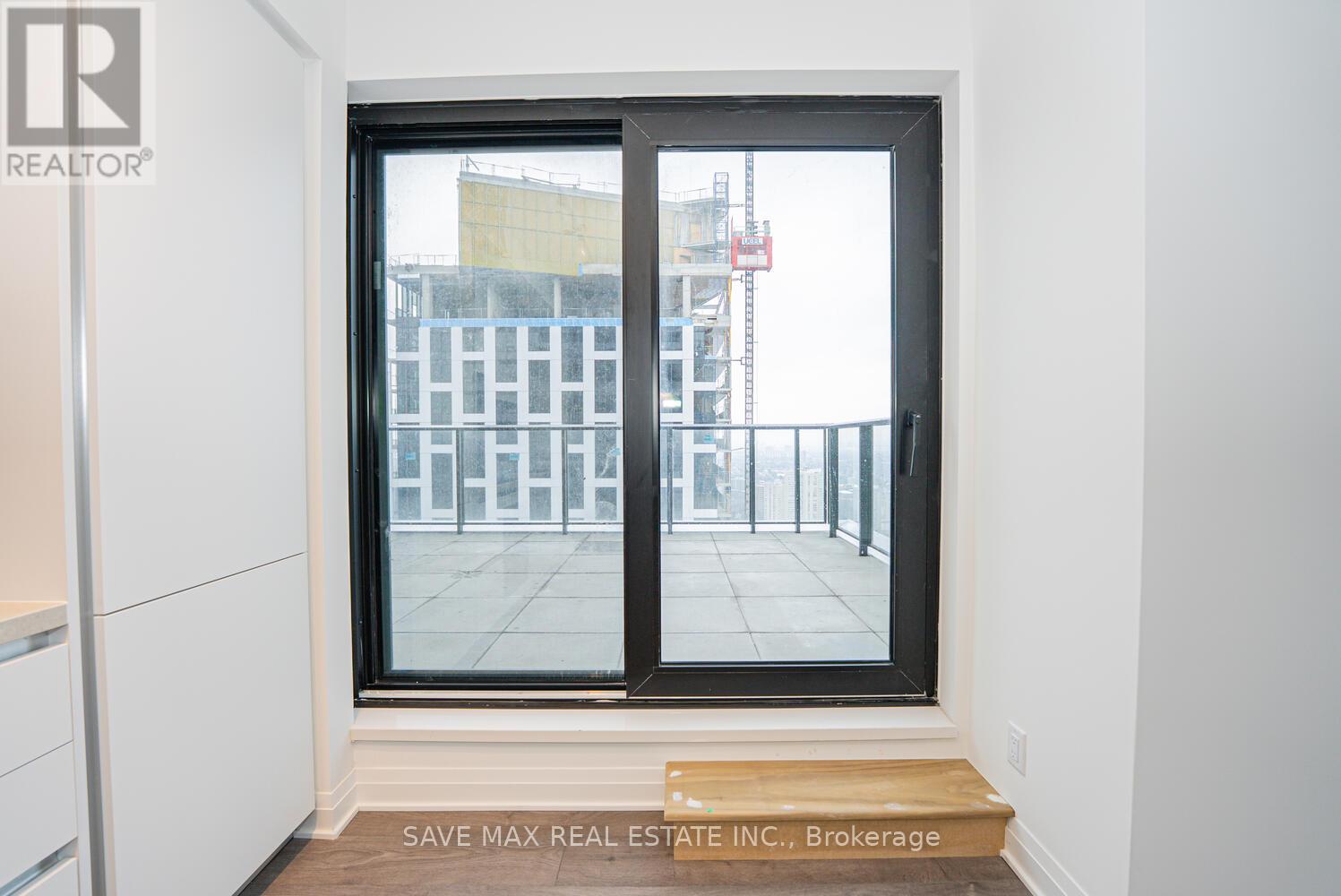 3702 - 4015 The Exchange Street, Mississauga, Ontario  L5B 0N9 - Photo 21 - W12640528