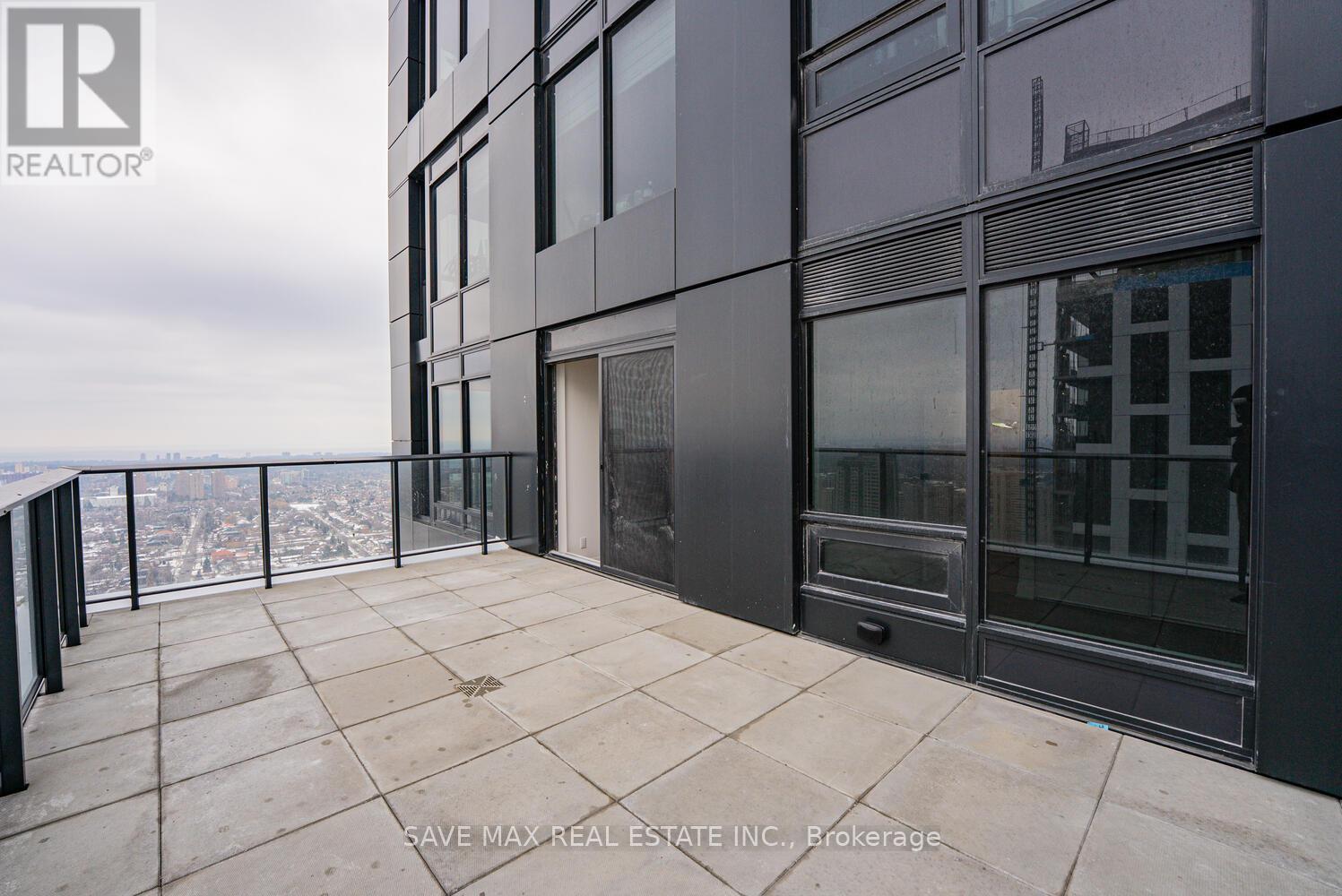 3702 - 4015 The Exchange Street, Mississauga, Ontario  L5B 0N9 - Photo 23 - W12640528