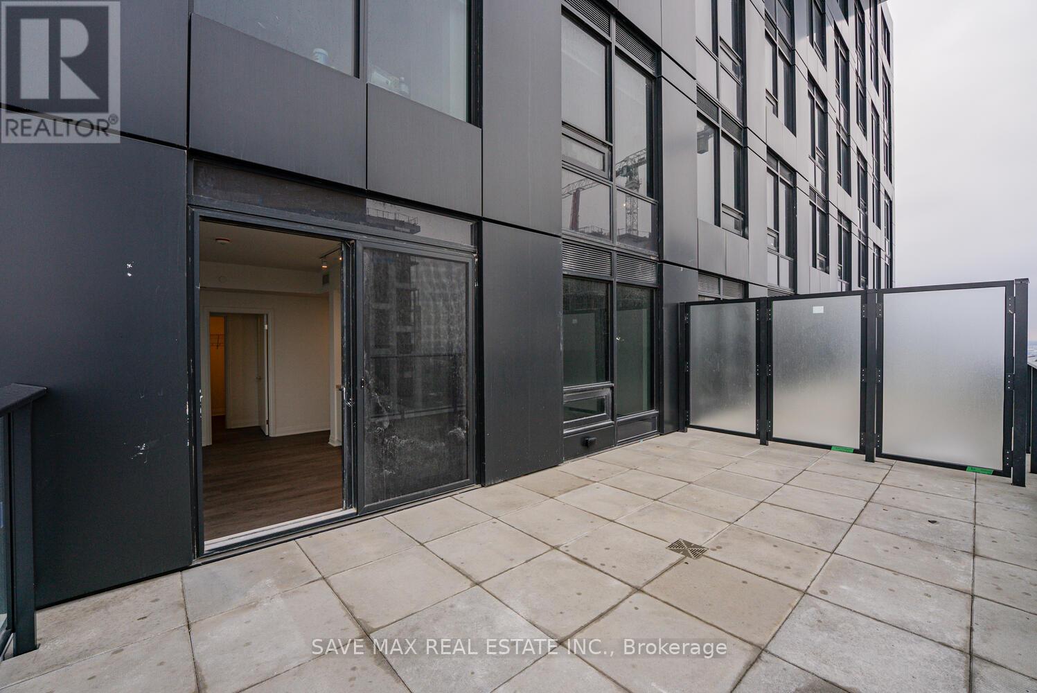 3702 - 4015 The Exchange Street, Mississauga, Ontario  L5B 0N9 - Photo 24 - W12640528