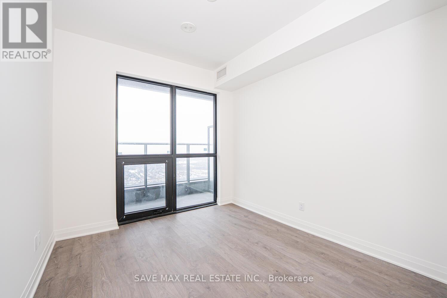 3702 - 4015 The Exchange Street, Mississauga, Ontario  L5B 0N9 - Photo 28 - W12640528