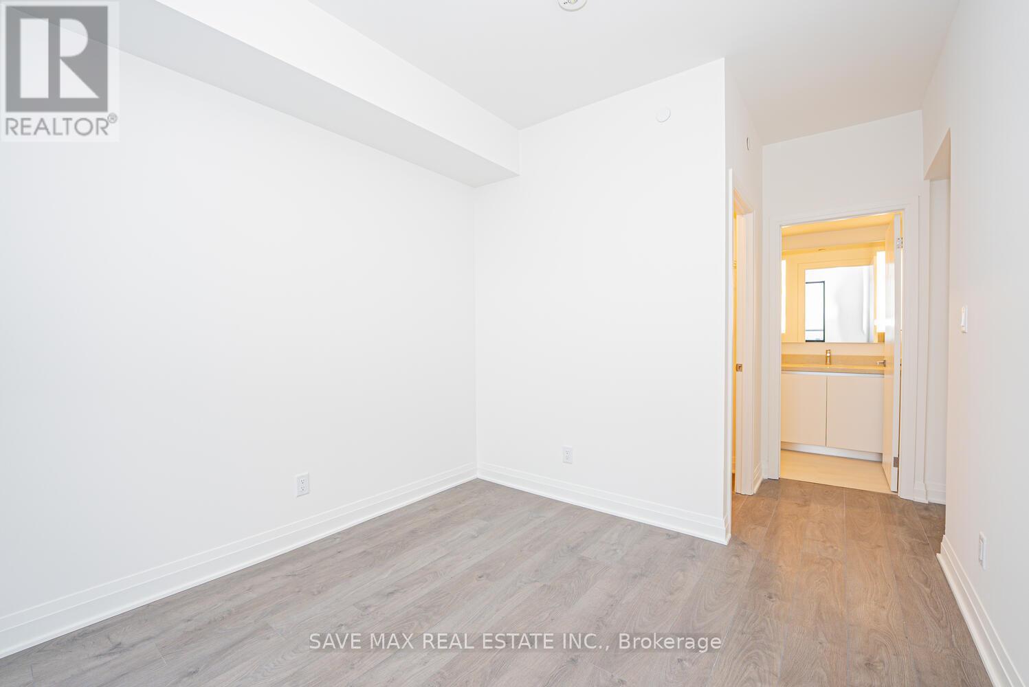 3702 - 4015 The Exchange Street, Mississauga, Ontario  L5B 0N9 - Photo 29 - W12640528