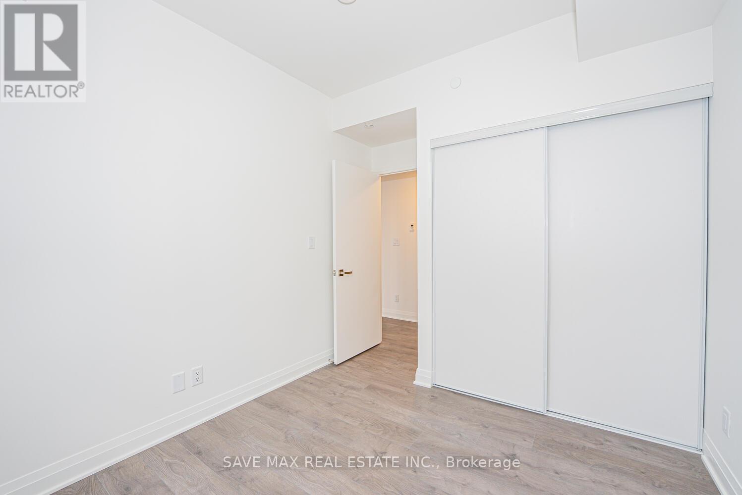 3702 - 4015 The Exchange Street, Mississauga, Ontario  L5B 0N9 - Photo 34 - W12640528