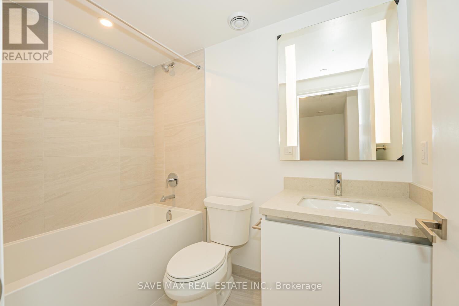 3702 - 4015 The Exchange Street, Mississauga, Ontario  L5B 0N9 - Photo 36 - W12640528