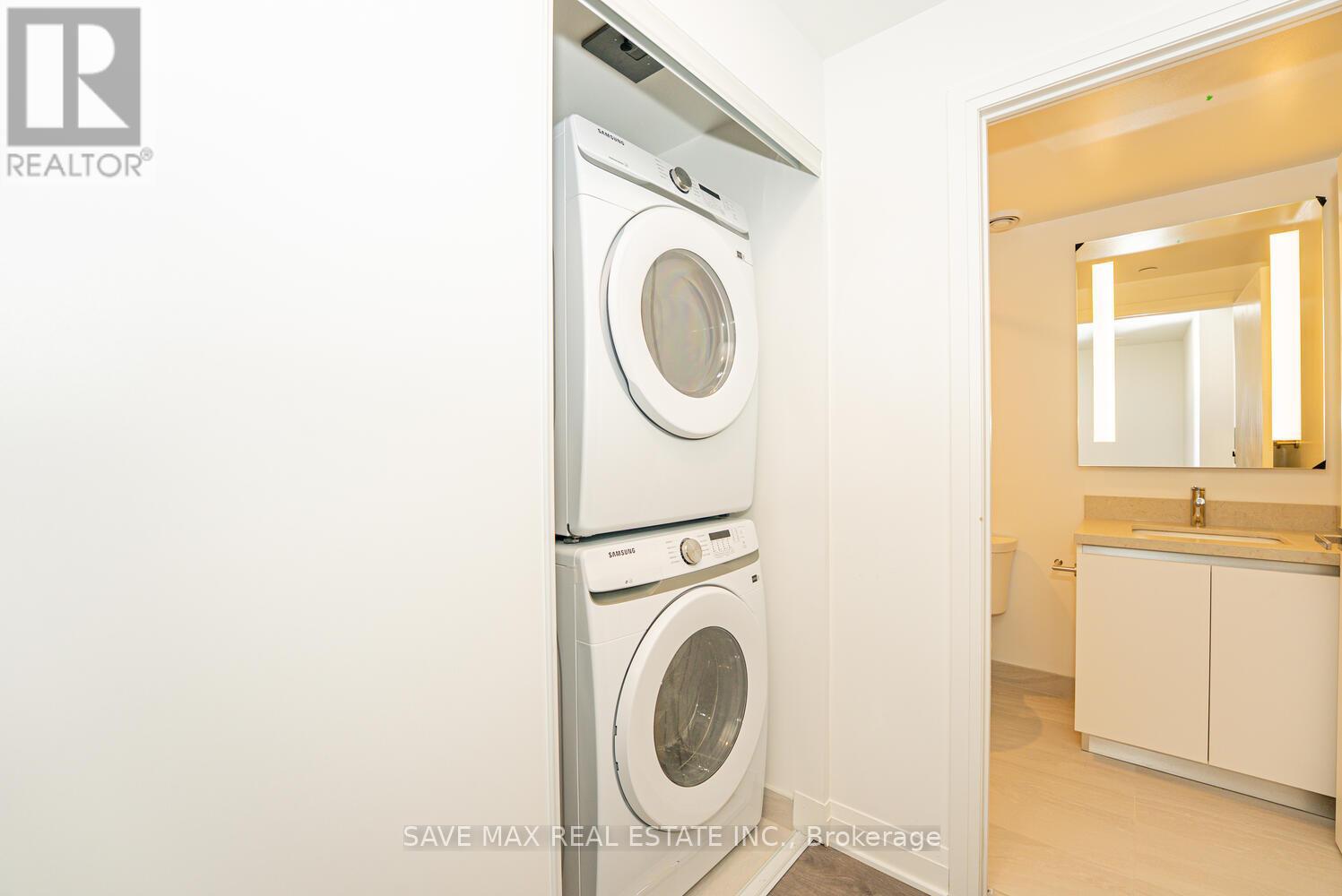 3702 - 4015 The Exchange Street, Mississauga, Ontario  L5B 0N9 - Photo 37 - W12640528