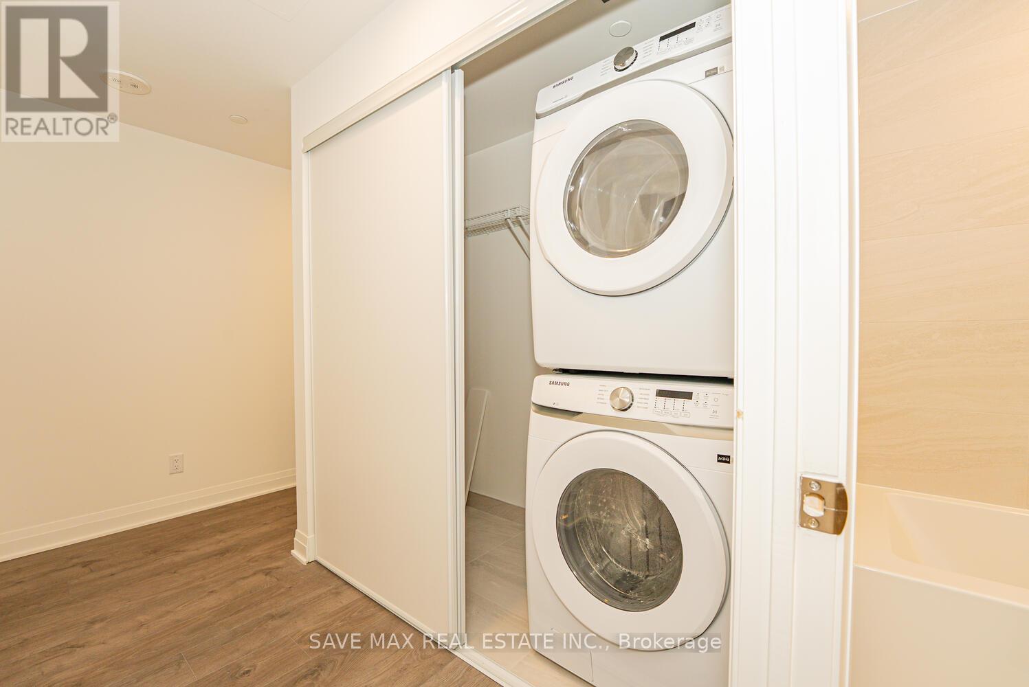 3702 - 4015 The Exchange Street, Mississauga, Ontario  L5B 0N9 - Photo 38 - W12640528