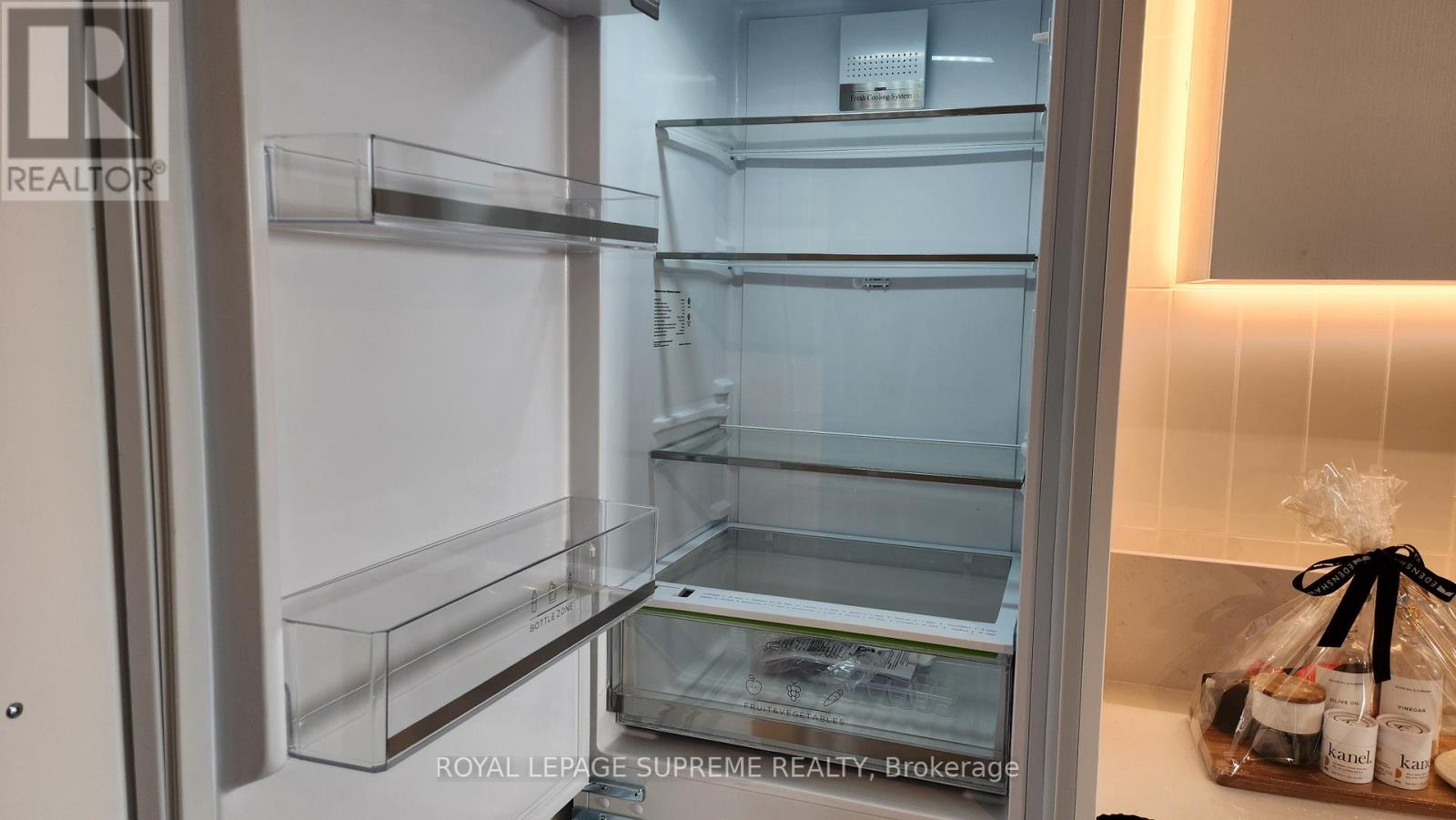 418 - 1 Fairview Road E, Mississauga, Ontario  L5A 0B4 - Photo 19 - W12640532