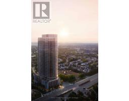 418 - 1 FAIRVIEW ROAD E, Mississauga, Ontario