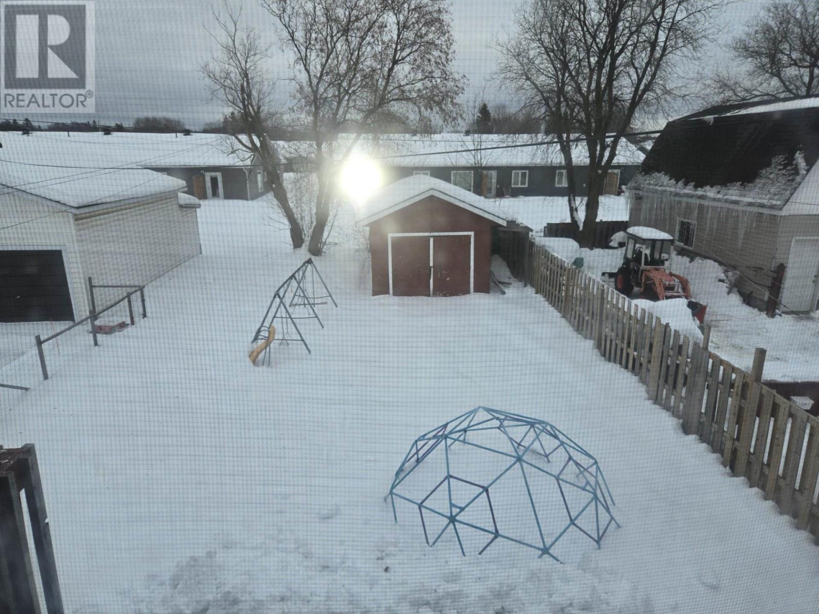 328 Gillies St, Sault Ste. Marie, Ontario  P6C 3Z7 - Photo 18 - SM253503