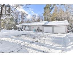 1023 JEWEL ROAD, North Frontenac, Ontario
