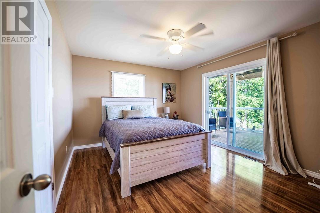 2615c Bay Estates Road, Sheguiandah, Ontario  P0P 1W0 - Photo 14 - 2125936