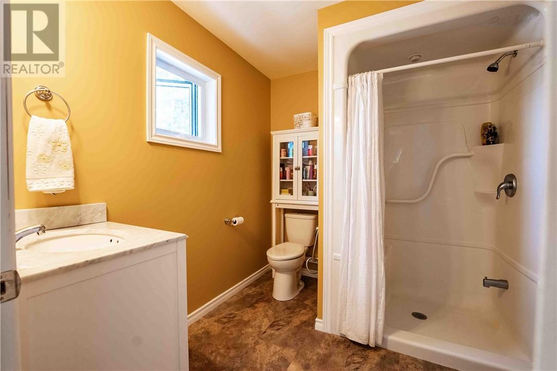 2615c Bay Estates Road, Sheguiandah, Ontario  P0P 1W0 - Photo 31 - 2125936