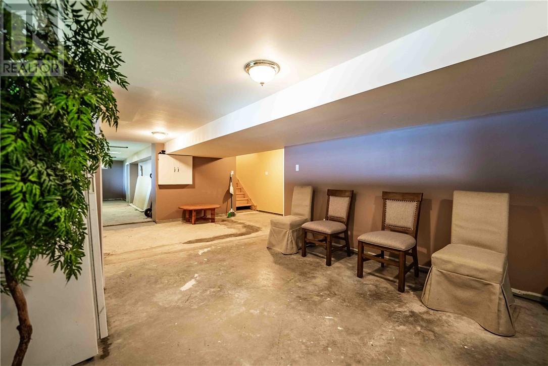 2615c Bay Estates Road, Sheguiandah, Ontario  P0P 1W0 - Photo 34 - 2125936