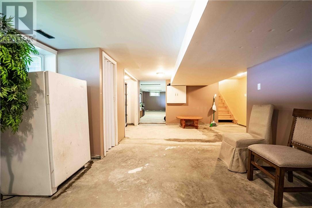 2615c Bay Estates Road, Sheguiandah, Ontario  P0P 1W0 - Photo 35 - 2125936