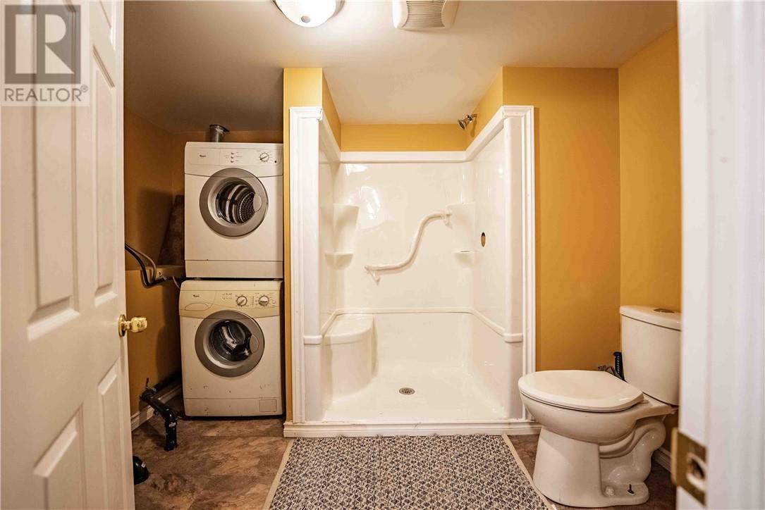 2615c Bay Estates Road, Sheguiandah, Ontario  P0P 1W0 - Photo 39 - 2125936