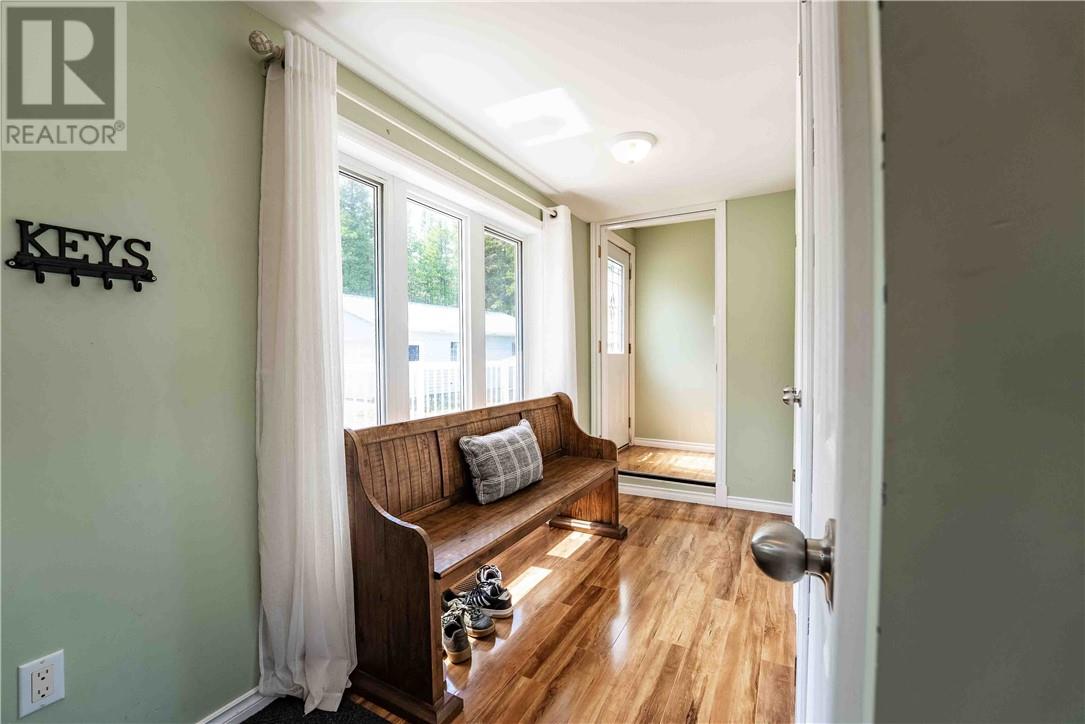 2615c Bay Estates Road, Sheguiandah, Ontario  P0P 1W0 - Photo 43 - 2125936