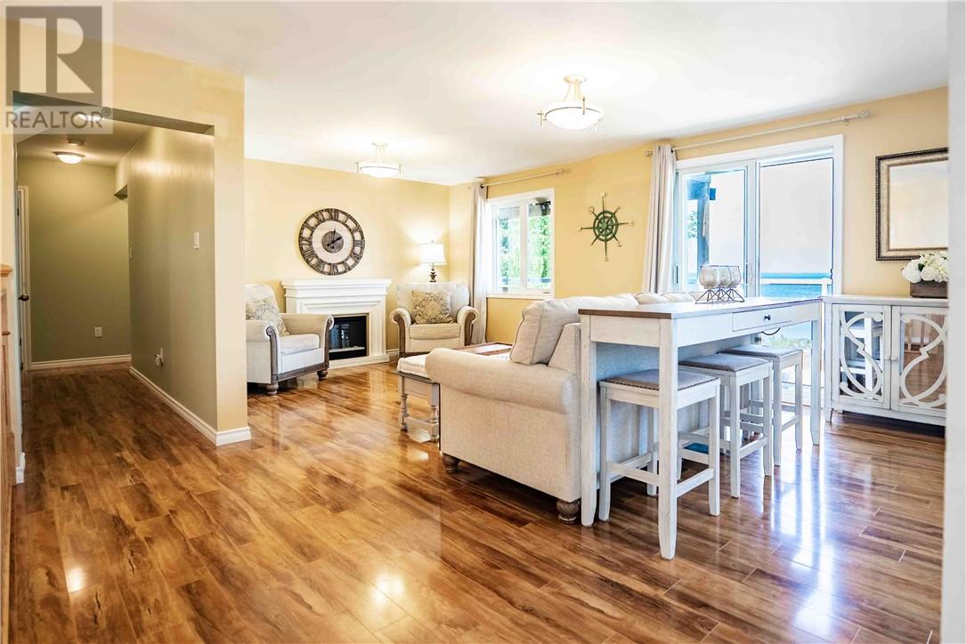 2615c Bay Estates Road, Sheguiandah, Ontario  P0P 1W0 - Photo 5 - 2125936