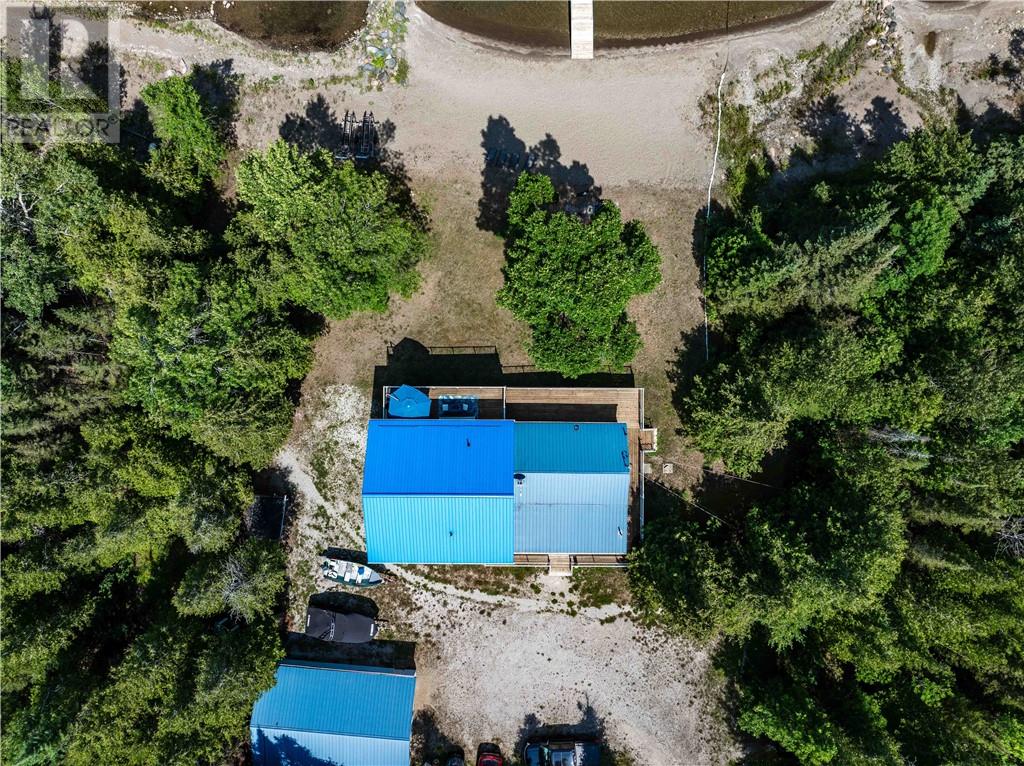 2615c Bay Estates Road, Sheguiandah, Ontario  P0P 1W0 - Photo 55 - 2125936