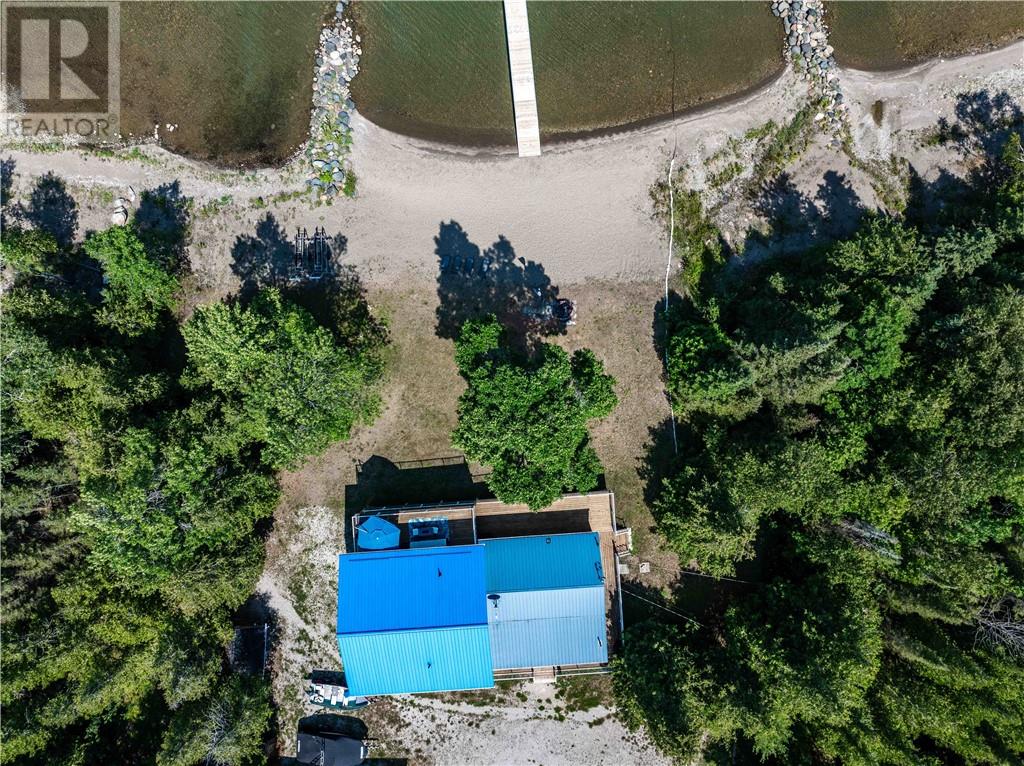 2615c Bay Estates Road, Sheguiandah, Ontario  P0P 1W0 - Photo 58 - 2125936