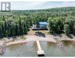 2615C Bay Estates Road, Sheguiandah, Ontario