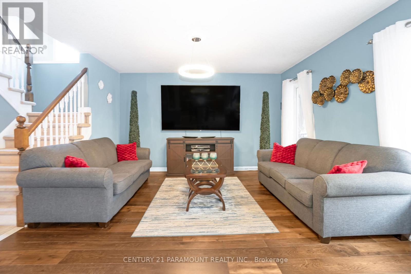 109 Hampson Crescent, Guelph/eramosa, Ontario  N0B 2K0 - Photo 10 - X12640406