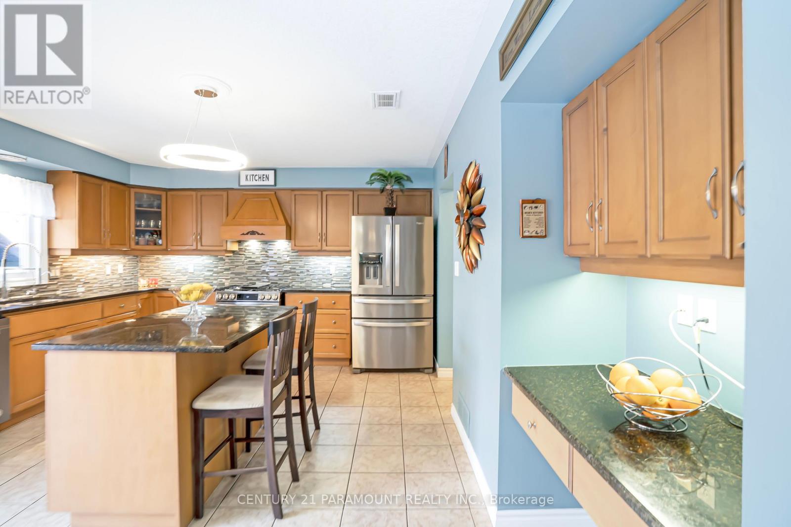 109 Hampson Crescent, Guelph/eramosa, Ontario  N0B 2K0 - Photo 13 - X12640406