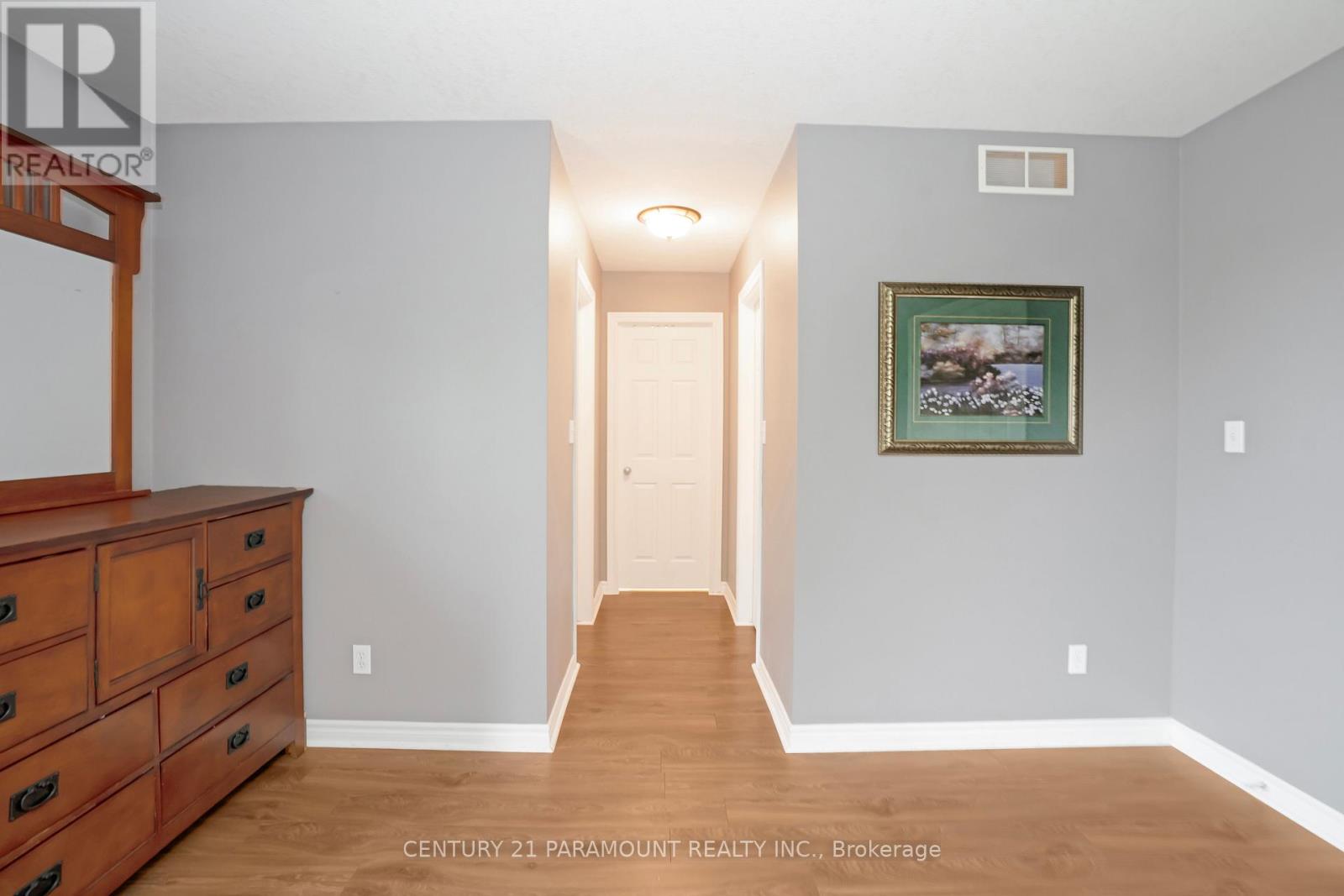 109 Hampson Crescent, Guelph/eramosa, Ontario  N0B 2K0 - Photo 18 - X12640406