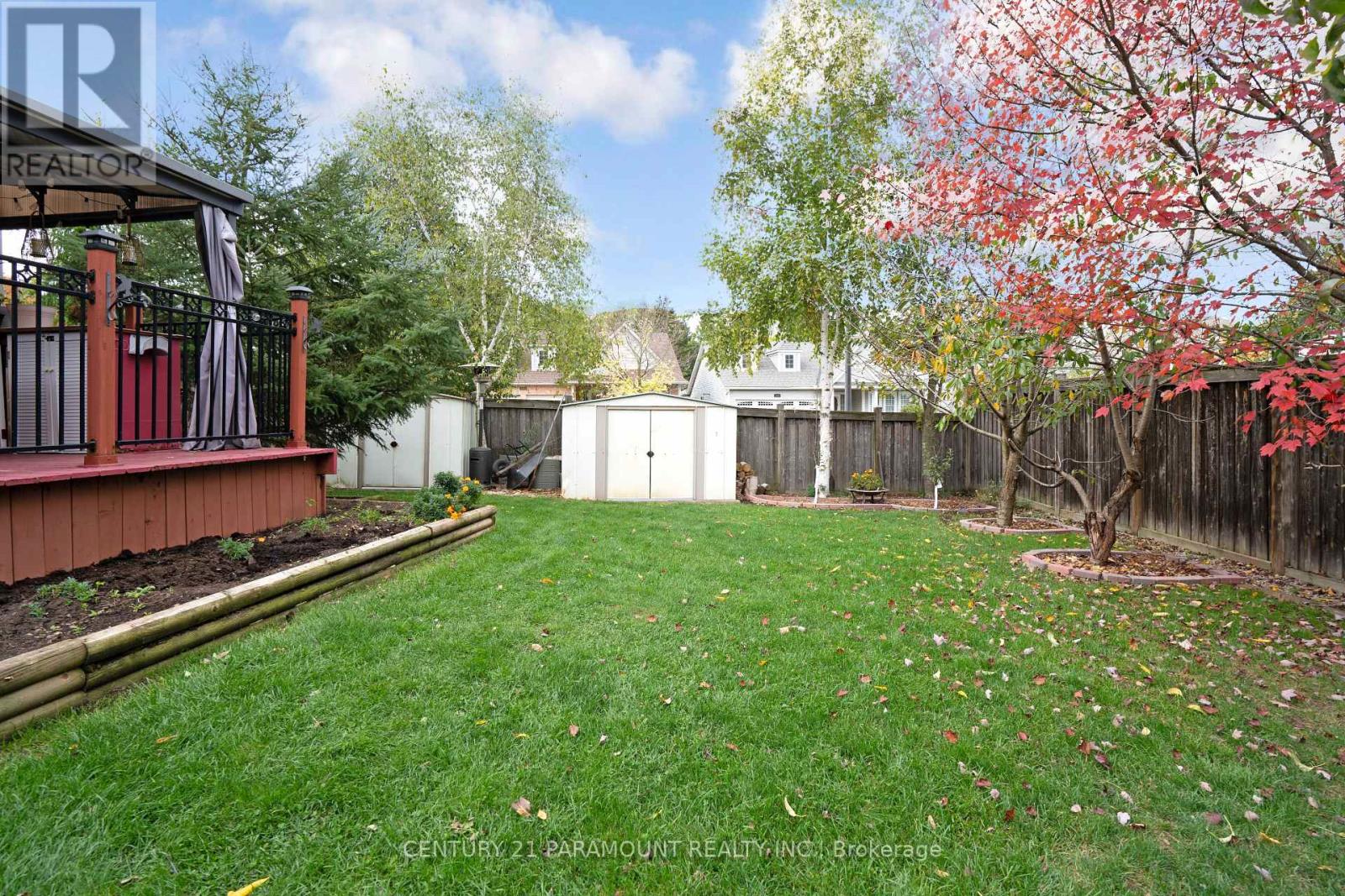 109 Hampson Crescent, Guelph/eramosa, Ontario  N0B 2K0 - Photo 39 - X12640406