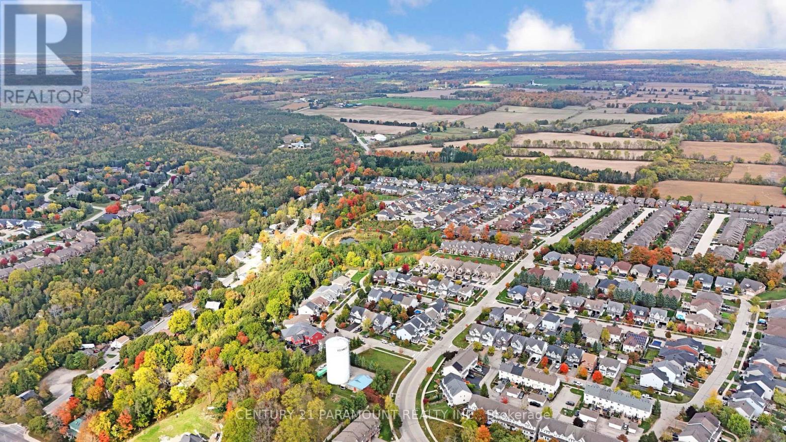 109 Hampson Crescent, Guelph/eramosa, Ontario  N0B 2K0 - Photo 45 - X12640406