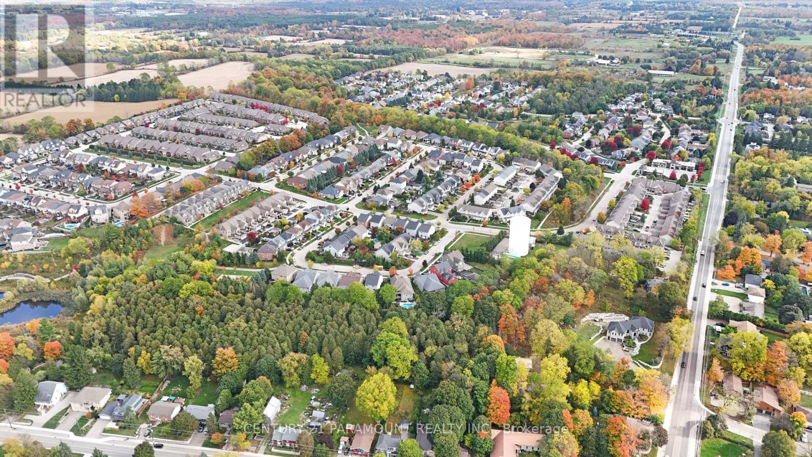 109 Hampson Crescent, Guelph/eramosa, Ontario  N0B 2K0 - Photo 46 - X12640406