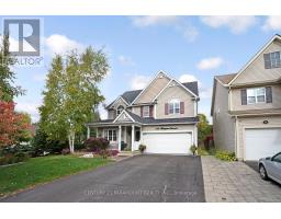 109 HAMPSON CRESCENT, Guelph/Eramosa, Ontario