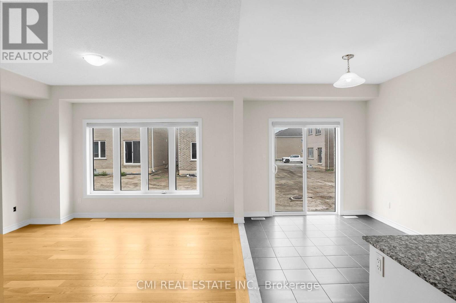 251 Palace Street, Thorold, Ontario  L2V 0N3 - Photo 14 - X12640408